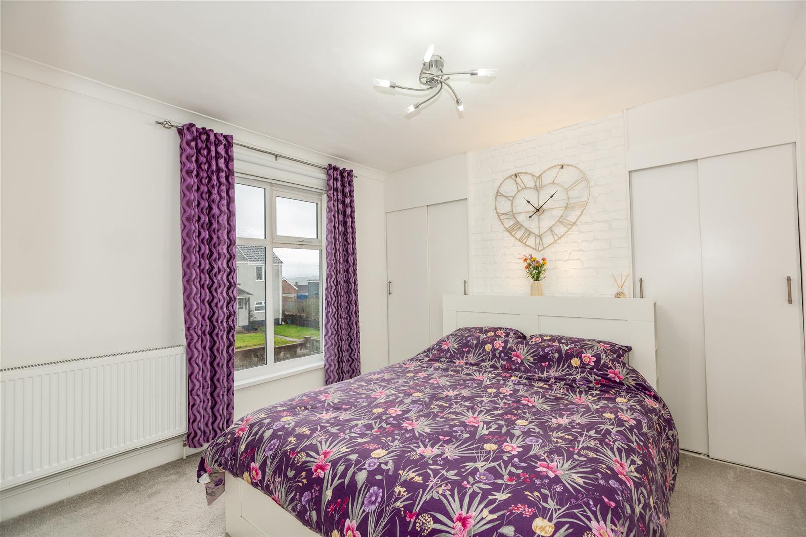 Pentregethin Road, Gendros, Swansea, SA5 8AW